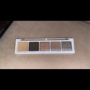 Natasha Denona Ayana Palette